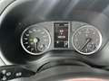 Mercedes-Benz Vito TOURER 114CDI L3- 9PLAATSEN AUDIO40+CAMERA+PARKEER Noir - thumbnail 12