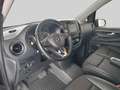 Mercedes-Benz Vito TOURER 114CDI L3- 9PLAATSEN AUDIO40+CAMERA+PARKEER Noir - thumbnail 9