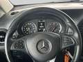 Mercedes-Benz Vito TOURER 114CDI L3- 9PLAATSEN AUDIO40+CAMERA+PARKEER Noir - thumbnail 11