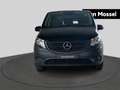 Mercedes-Benz Vito TOURER 114CDI L3- 9PLAATSEN AUDIO40+CAMERA+PARKEER Noir - thumbnail 2