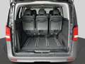 Mercedes-Benz Vito TOURER 114CDI L3- 9PLAATSEN AUDIO40+CAMERA+PARKEER Noir - thumbnail 7