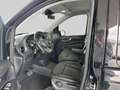 Mercedes-Benz Vito TOURER 114CDI L3- 9PLAATSEN AUDIO40+CAMERA+PARKEER Noir - thumbnail 8