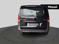 Mercedes-Benz Vito TOURER 114CDI L3- 9PLAATSEN AUDIO40+CAMERA+PARKEER Noir - thumbnail 3