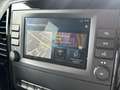Mercedes-Benz Vito TOURER 114CDI L3- 9PLAATSEN AUDIO40+CAMERA+PARKEER Noir - thumbnail 16