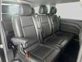 Mercedes-Benz Vito TOURER 114CDI L3- 9PLAATSEN AUDIO40+CAMERA+PARKEER Noir - thumbnail 14