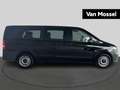 Mercedes-Benz Vito TOURER 114CDI L3- 9PLAATSEN AUDIO40+CAMERA+PARKEER Noir - thumbnail 5