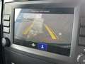 Mercedes-Benz Vito TOURER 114CDI L3- 9PLAATSEN AUDIO40+CAMERA+PARKEER Noir - thumbnail 17