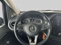 Mercedes-Benz Vito TOURER 114CDI L3- 9PLAATSEN AUDIO40+CAMERA+PARKEER Noir - thumbnail 10