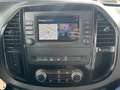 Mercedes-Benz Vito TOURER 114CDI L3- 9PLAATSEN AUDIO40+CAMERA+PARKEER Noir - thumbnail 18