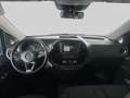 Mercedes-Benz Vito TOURER 114CDI L3- 9PLAATSEN AUDIO40+CAMERA+PARKEER Noir - thumbnail 13