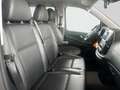 Mercedes-Benz Vito TOURER 114CDI L3- 9PLAATSEN AUDIO40+CAMERA+PARKEER Noir - thumbnail 15