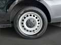 Mercedes-Benz Vito TOURER 114CDI L3- 9PLAATSEN AUDIO40+CAMERA+PARKEER Noir - thumbnail 6