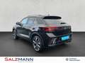 Volkswagen T-Roc 2.0 TDI R-Line R-Line, Navi, AHK, LED-Matr Schwarz - thumbnail 3