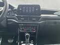 Volkswagen T-Roc 2.0 TDI R-Line R-Line, Navi, AHK, LED-Matr Schwarz - thumbnail 14