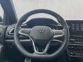 Volkswagen T-Roc 2.0 TDI R-Line R-Line, Navi, AHK, LED-Matr Schwarz - thumbnail 15