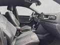 Volkswagen T-Roc 2.0 TDI R-Line R-Line, Navi, AHK, LED-Matr Schwarz - thumbnail 12