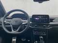 Volkswagen T-Roc 2.0 TDI R-Line R-Line, Navi, AHK, LED-Matr Schwarz - thumbnail 13