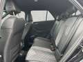 Volkswagen T-Roc 2.0 TDI R-Line R-Line, Navi, AHK, LED-Matr Schwarz - thumbnail 10