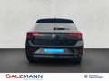 Volkswagen T-Roc 2.0 TDI R-Line R-Line, Navi, AHK, LED-Matr Schwarz - thumbnail 4
