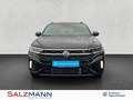Volkswagen T-Roc 2.0 TDI R-Line R-Line, Navi, AHK, LED-Matr Schwarz - thumbnail 8