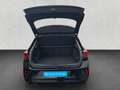 Volkswagen T-Roc 2.0 TDI R-Line R-Line, Navi, AHK, LED-Matr Schwarz - thumbnail 11