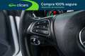 Mercedes-Benz CLA 200 Shooting Brake 7G-DCT Blanco - thumbnail 24