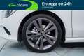 Mercedes-Benz CLA 200 Shooting Brake 7G-DCT Blanco - thumbnail 11