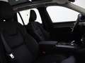 Volvo XC90 T8 AWD Ultra Dark | Massage | Luchtvering | Trekha Gris - thumbnail 15