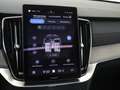 Volvo XC90 T8 AWD Ultra Dark | Massage | Luchtvering | Trekha Gris - thumbnail 28