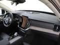 Volvo XC90 T8 AWD Ultra Dark | Massage | Luchtvering | Trekha Gris - thumbnail 13
