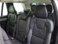 Volvo XC90 T8 AWD Ultra Dark | Massage | Luchtvering | Trekha Gris - thumbnail 7