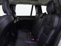 Volvo XC90 T8 AWD Ultra Dark | Massage | Luchtvering | Trekha Gris - thumbnail 8