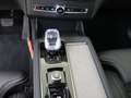 Volvo XC90 T8 AWD Ultra Dark | Massage | Luchtvering | Trekha Gris - thumbnail 20