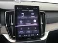 Volvo XC90 T8 AWD Ultra Dark | Massage | Luchtvering | Trekha Gris - thumbnail 27