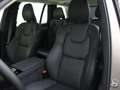 Volvo XC90 T8 AWD Ultra Dark | Massage | Luchtvering | Trekha Gris - thumbnail 16