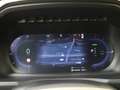 Volvo XC90 T8 AWD Ultra Dark | Massage | Luchtvering | Trekha Gris - thumbnail 24