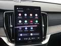 Volvo XC90 T8 AWD Ultra Dark | Massage | Luchtvering | Trekha Gris - thumbnail 25
