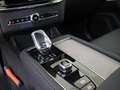 Volvo XC90 T8 AWD Ultra Dark | Massage | Luchtvering | Trekha Gris - thumbnail 21