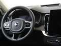 Volvo XC90 T8 AWD Ultra Dark | Massage | Luchtvering | Trekha Gris - thumbnail 12