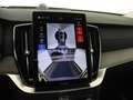 Volvo XC90 T8 AWD Ultra Dark | Massage | Luchtvering | Trekha Gris - thumbnail 33