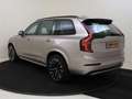 Volvo XC90 T8 AWD Ultra Dark | Massage | Luchtvering | Trekha Gris - thumbnail 4