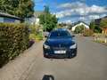 BMW 525 525d Blau - thumbnail 1