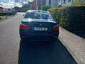 BMW 525 525d Blau - thumbnail 4