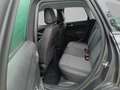 Opel Crossland Elegance Gris - thumbnail 14