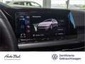 Volkswagen Golf GTE GTE 1.4 eHybrid OPF DSG Navi Matrix ACC EPH Albastru - thumbnail 12