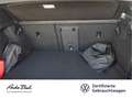 Volkswagen Golf GTE GTE 1.4 eHybrid OPF DSG Navi Matrix ACC EPH Albastru - thumbnail 14