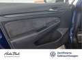 Volkswagen Golf GTE GTE 1.4 eHybrid OPF DSG Navi Matrix ACC EPH Albastru - thumbnail 5