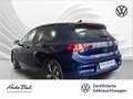 Volkswagen Golf GTE GTE 1.4 eHybrid OPF DSG Navi Matrix ACC EPH Albastru - thumbnail 3