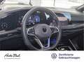 Volkswagen Golf GTE GTE 1.4 eHybrid OPF DSG Navi Matrix ACC EPH Bleu - thumbnail 8