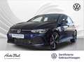 Volkswagen Golf GTE GTE 1.4 eHybrid OPF DSG Navi Matrix ACC EPH Albastru - thumbnail 1